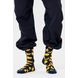 551.451_BAN016550_002_Meia-Casual-Happy-Socks-Banana