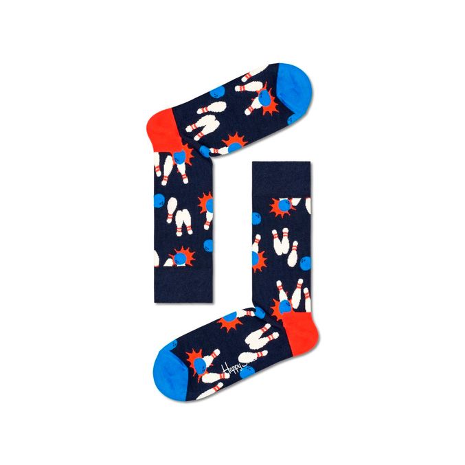 558.453_BOL016500_001_Meia-Casual-Happy-Socks-Boliche