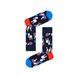 558.453_BOL016500_001_Meia-Casual-Happy-Socks-Boliche