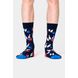 558.453_BOL016500_002_Meia-Casual-Happy-Socks-Boliche
