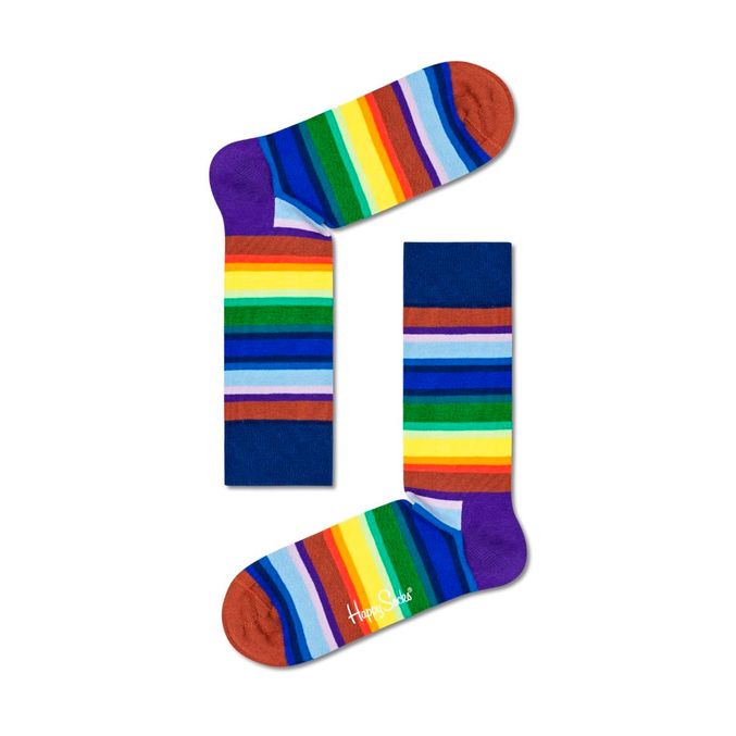 551.451_GRA016300_001_Meia-Casual-Happy-Socks