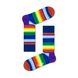 551.451_GRA016300_001_Meia-Casual-Happy-Socks
