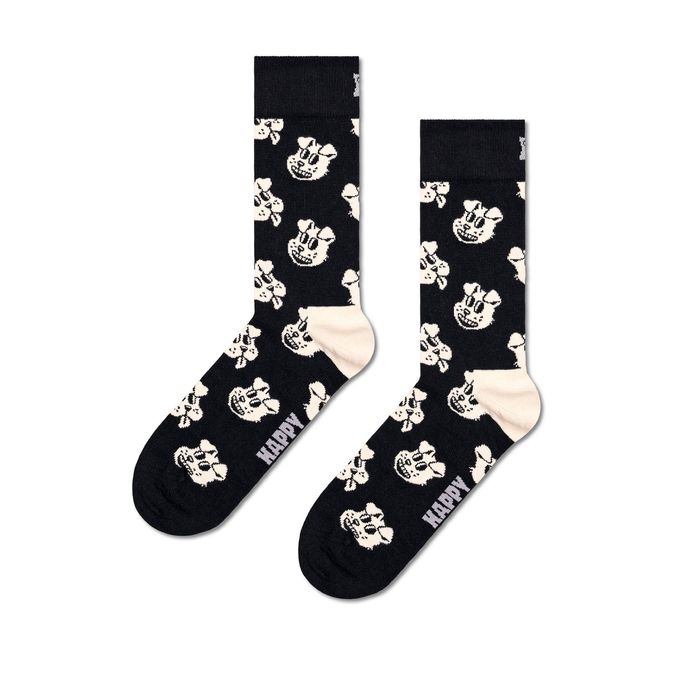 558.453_DOG019100_001_Meia-Casual-Happy-Socks