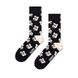 558.453_DOG019100_001_Meia-Casual-Happy-Socks