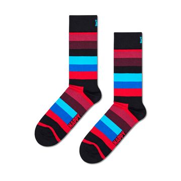 551.451_STR019350_001_Meia-Casual-Happy-Socks