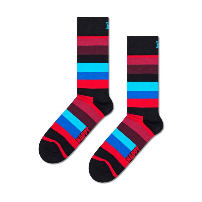 551.451_STR019350_001_Meia-Casual-Happy-Socks