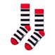 551.451_STR016650_001_Meia-Casual-Happy-Socks