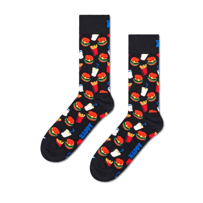 551.451_HAM019050_001_Meia-Casual-Happy-Socks