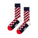 551.451_FIO016550_001_Meia-Casual-Happy-Socks