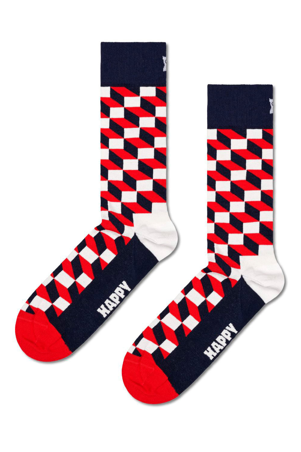 558.453_FIO016550_001_Meia-Casual-Happy-Socks