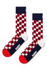 558.453_FIO016550_001_Meia-Casual-Happy-Socks
