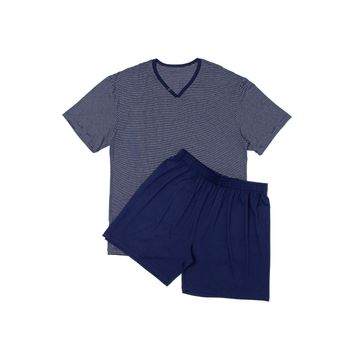630.386_MAR_001_Pijama-Curto-Masculino-Viscolycra-Plus-Size