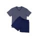 630.386_MAR_001_Pijama-Curto-Masculino-Viscolycra-Plus-Size