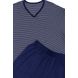 630.386_MAR_002_Pijama-Curto-Masculino-Viscolycra-Plus-Size