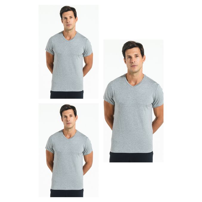 000.3730_000.3730MES_001_Kit-3-Camiseta-Viscolycra-Gola-v