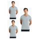 000.3730_000.3730MES_001_Kit-3-Camiseta-Viscolycra-Gola-v