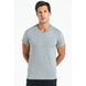 000.3730_000.3730MES_002_Kit-3-Camiseta-Viscolycra-Gola-v