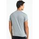 000.3730_000.3730MES_003_Kit-3-Camiseta-Viscolycra-Gola-v