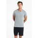 000.3730_000.3730MES_004_Kit-3-Camiseta-Viscolycra-Gola-v