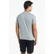 000.3730_000.3730MES_005_Kit-3-Camiseta-Viscolycra-Gola-v