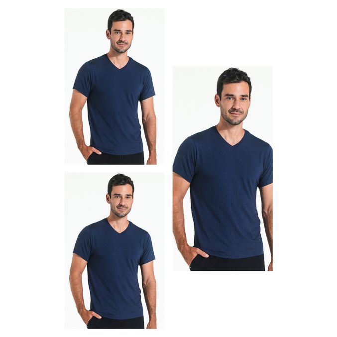 000.3730_000.3730MA_001_Kit-3-Camiseta-Viscolycra-Gola-v