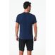 000.3730_000.3730MA_005_Kit-3-Camiseta-Viscolycra-Gola-v