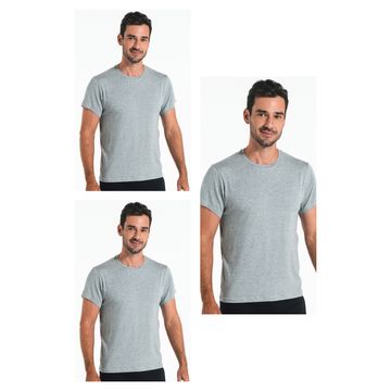 465.582_465.582_MES_001_Kit-3-Camisetas-Viscolycra
