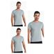 465.582_465.582_MES_001_Kit-3-Camisetas-Viscolycra