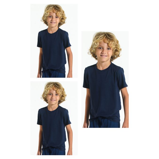 517.371_517.371MAR_001_Kit-3-Camisetas-Viscolycra-Infantil