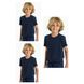 517.371_517.371MAR_001_Kit-3-Camisetas-Viscolycra-Infantil
