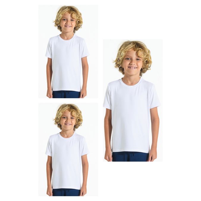 517.371_517.371BR_001_Kit-3-Camisetas-Viscolycra-Infantil
