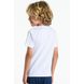 517.371_517.371BR_003_Kit-3-Camisetas-Viscolycra-Infantil