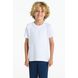 517.371_517.371BR_004_Kit-3-Camisetas-Viscolycra-Infantil