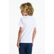 517.371_517.371BR_005_Kit-3-Camisetas-Viscolycra-Infantil