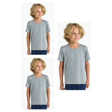 517.371_517.371MES_001_Kit-3-Camisetas-Viscolycra-Infantil