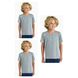 517.371_517.371MES_001_Kit-3-Camisetas-Viscolycra-Infantil