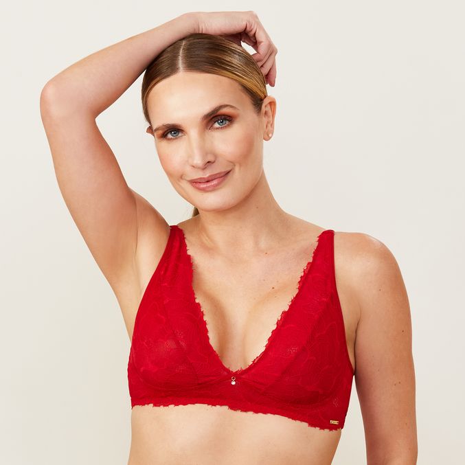 698.011_SCA_01_Sutia-Top-Bangkok 698.011_SCA_01_Sutia-Top-Bangkok