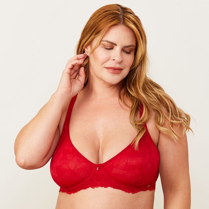 698.012_SCA_01_Sutia-com-Aro-Bangkok 698.012_SCA_01_Sutia-com-Aro-Bangkok