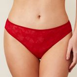 698.021_SCA_01_Calcinha-Biquini-Bangkok