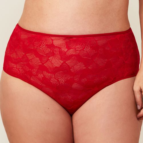 698.022_SCA_01_Calcinha-Alta-Plus-Bangkok