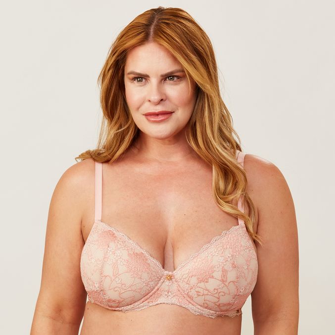 697.012_BLU_01_Sutia-com-Bojo-Budapeste 697.012_BLU_01_Sutia-com-Bojo-Budapeste