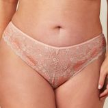 697.022_BLU_01_Calcinha-Biquini-Budapeste