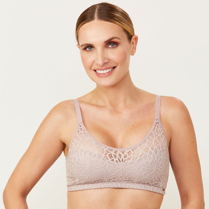 696.011_MAT_01_Sutia-Top-Chicago 696.011_MAT_01_Sutia-Top-Chicago