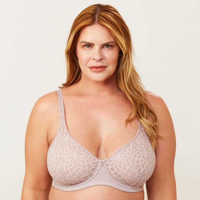 696.012_MAT_01_Sutia-com-Aro-Chicago 696.012_MAT_01_Sutia-com-Aro-Chicago