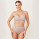 696.021_MAT_03_Calcinha-Fio-Dental-Plus-Chicago
