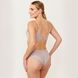 696.021_MAT_04_Calcinha-Fio-Dental-Plus-Chicago