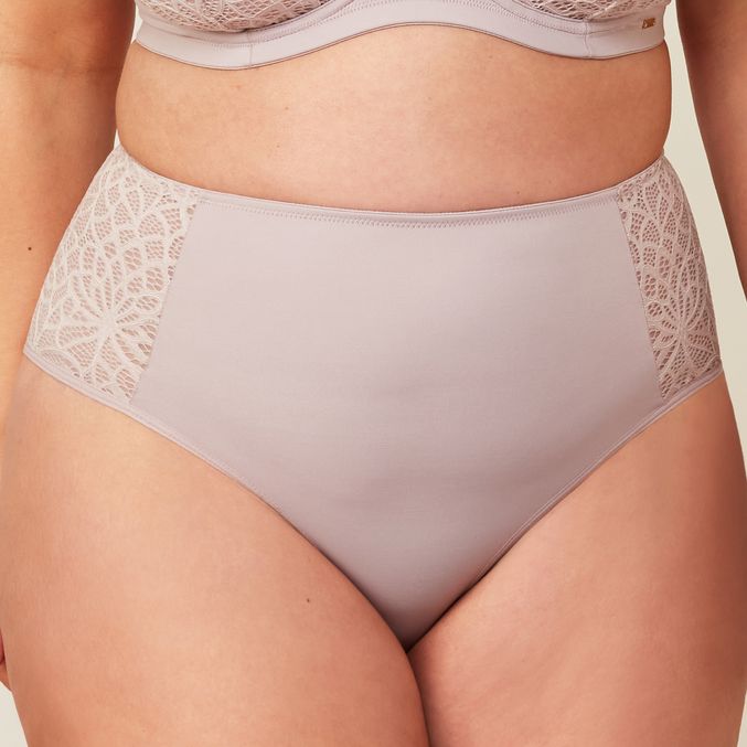 696.022_MAT_01_Calcinha-Alta-Plus-Chicago 696.022_MAT_01_Calcinha-Alta-Plus-Chicago