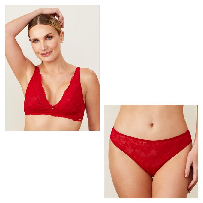 698.011_698.021SCA_01_Kit-Sutia-Top-e-Calcinha-Biquini-Bangkok 698.011_698.021SCA_01_Kit-Sutia-Top-e-Calcinha-Biquini-Bangkok