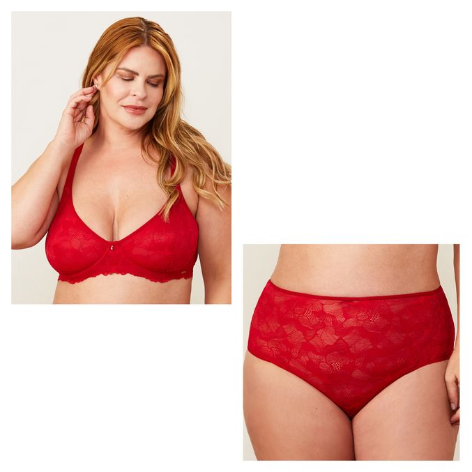 698.012_698.022SCA_01_Kit-Sutia-com-Aro-e-Calcinha-Alta-Plus-Bangkok 698.012_698.022SCA_01_Kit-Sutia-com-Aro-e-Calcinha-Alta-Plus-Bangkok