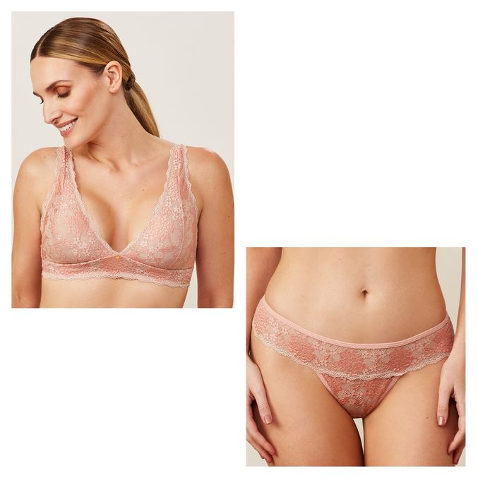 697.011_697.021BLU_01_Kit-Sutia-Top-e-Calcinha-Fio-Dental-Budapeste 697.011_697.021BLU_01_Kit-Sutia-Top-e-Calcinha-Fio-Dental-Budapeste